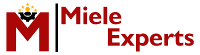 Miele Experts